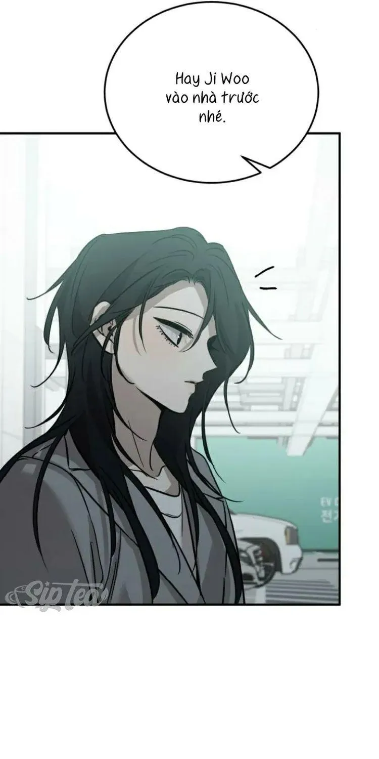 Chapter 33 - Trang 29