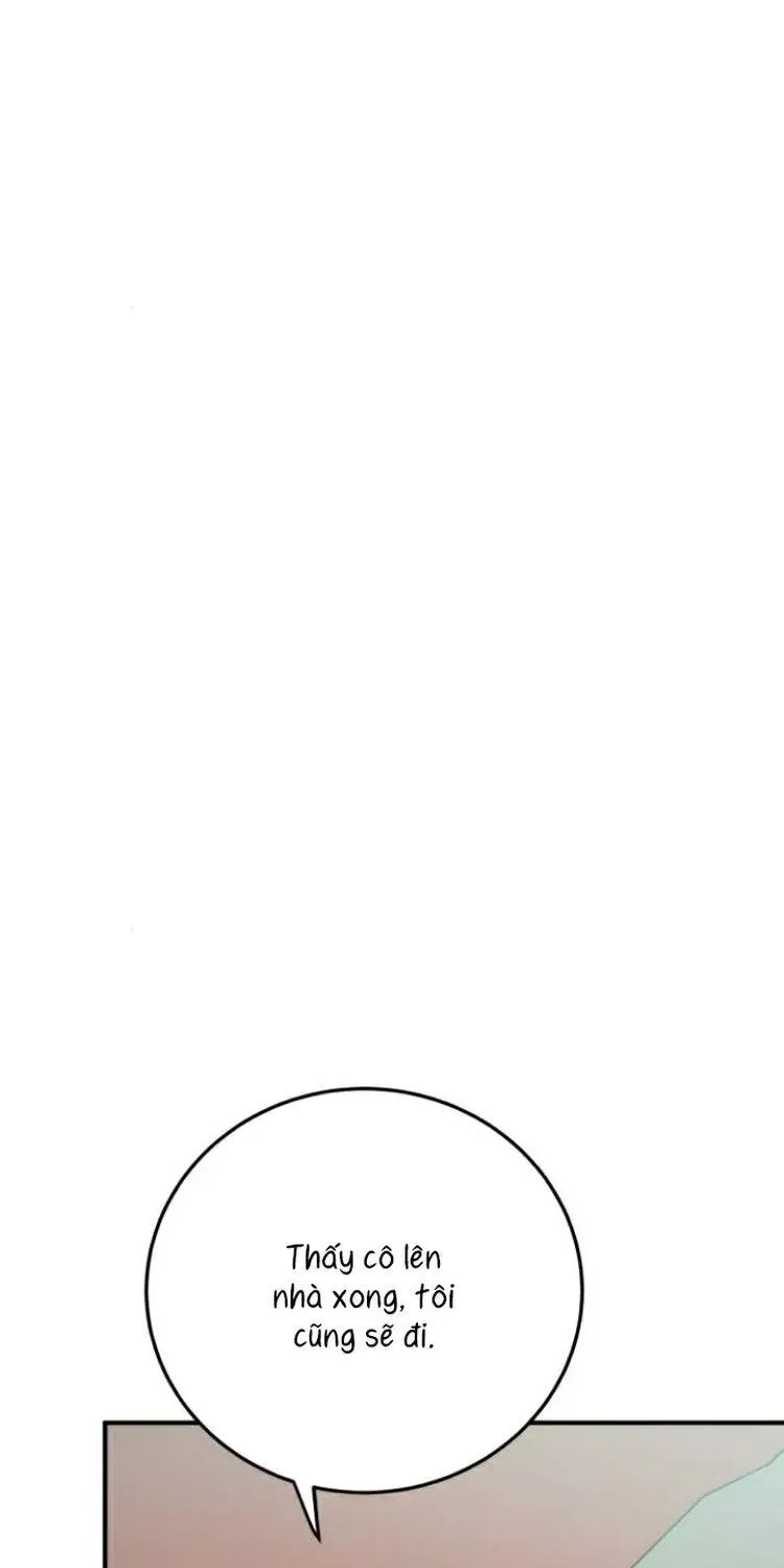 Chapter 33 - Trang 30