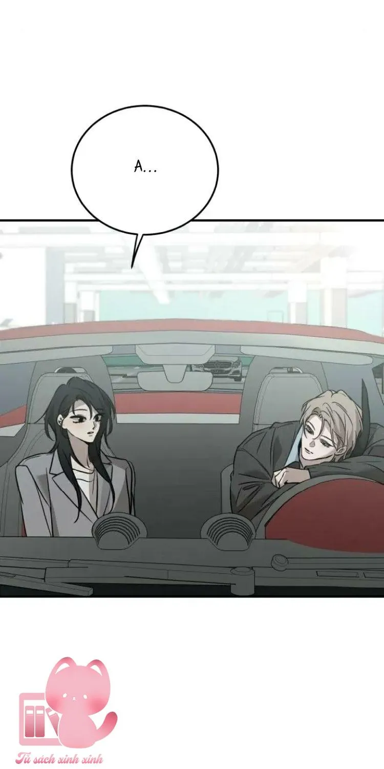 Chapter 33 - Trang 4
