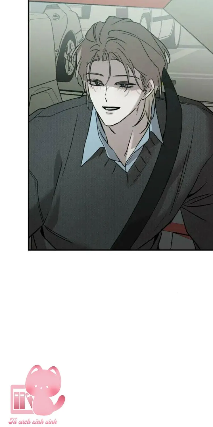 Chapter 33 - Trang 31