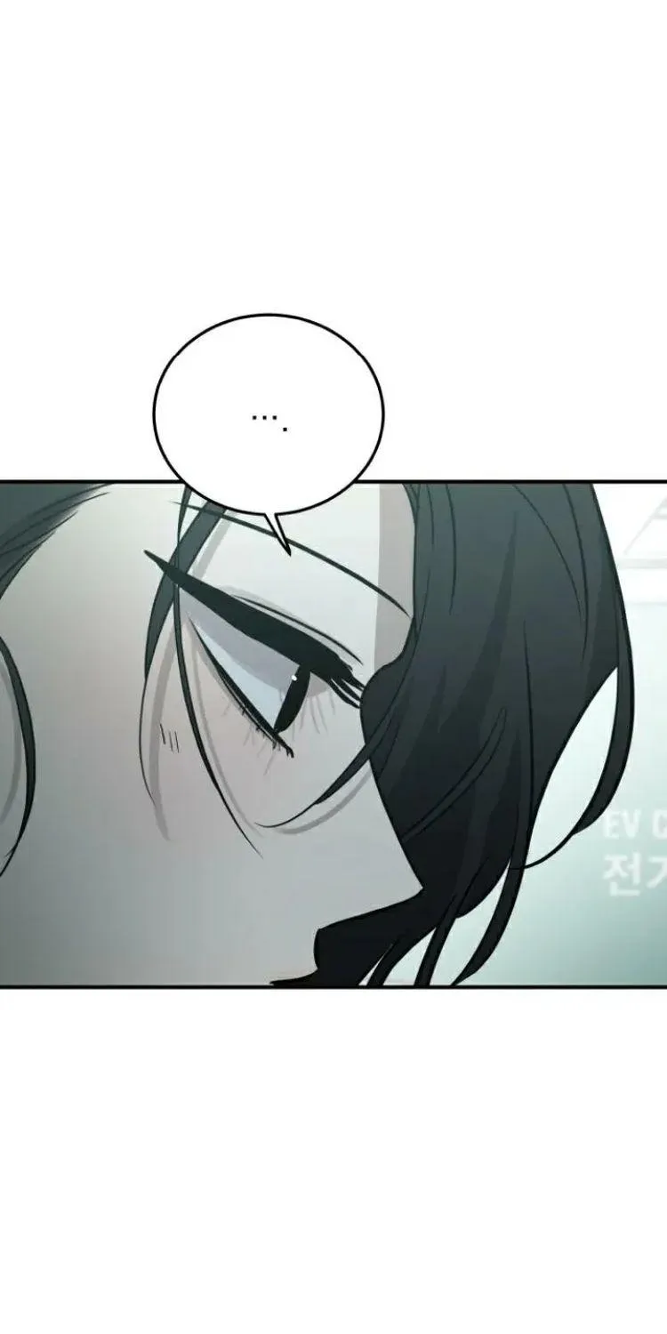 Chapter 33 - Trang 32