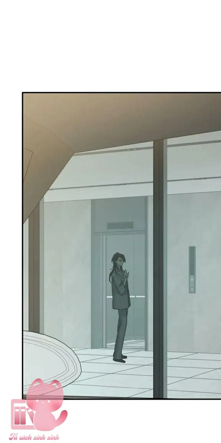 Chapter 33 - Trang 34