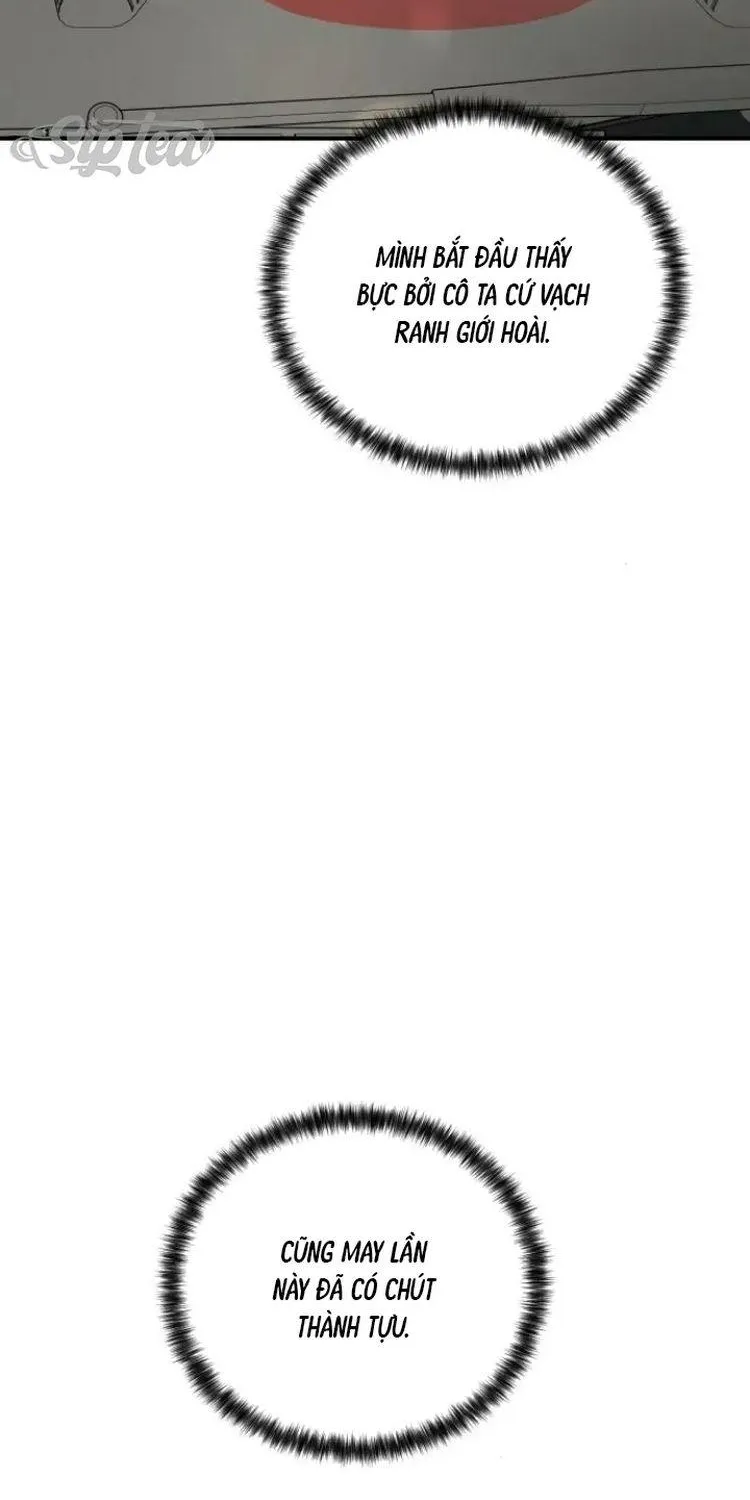 Chapter 33 - Trang 36