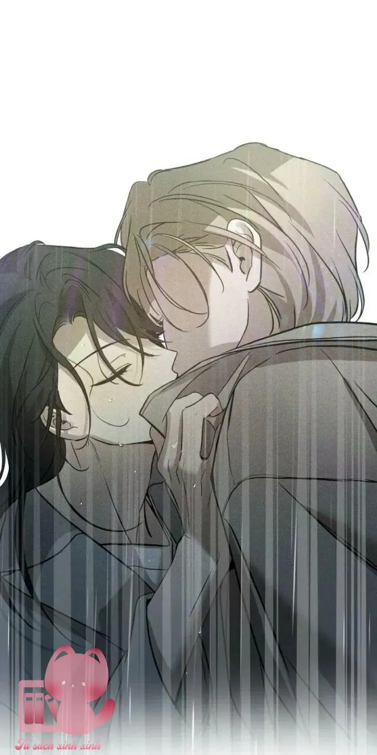 Chapter 33 - Trang 37