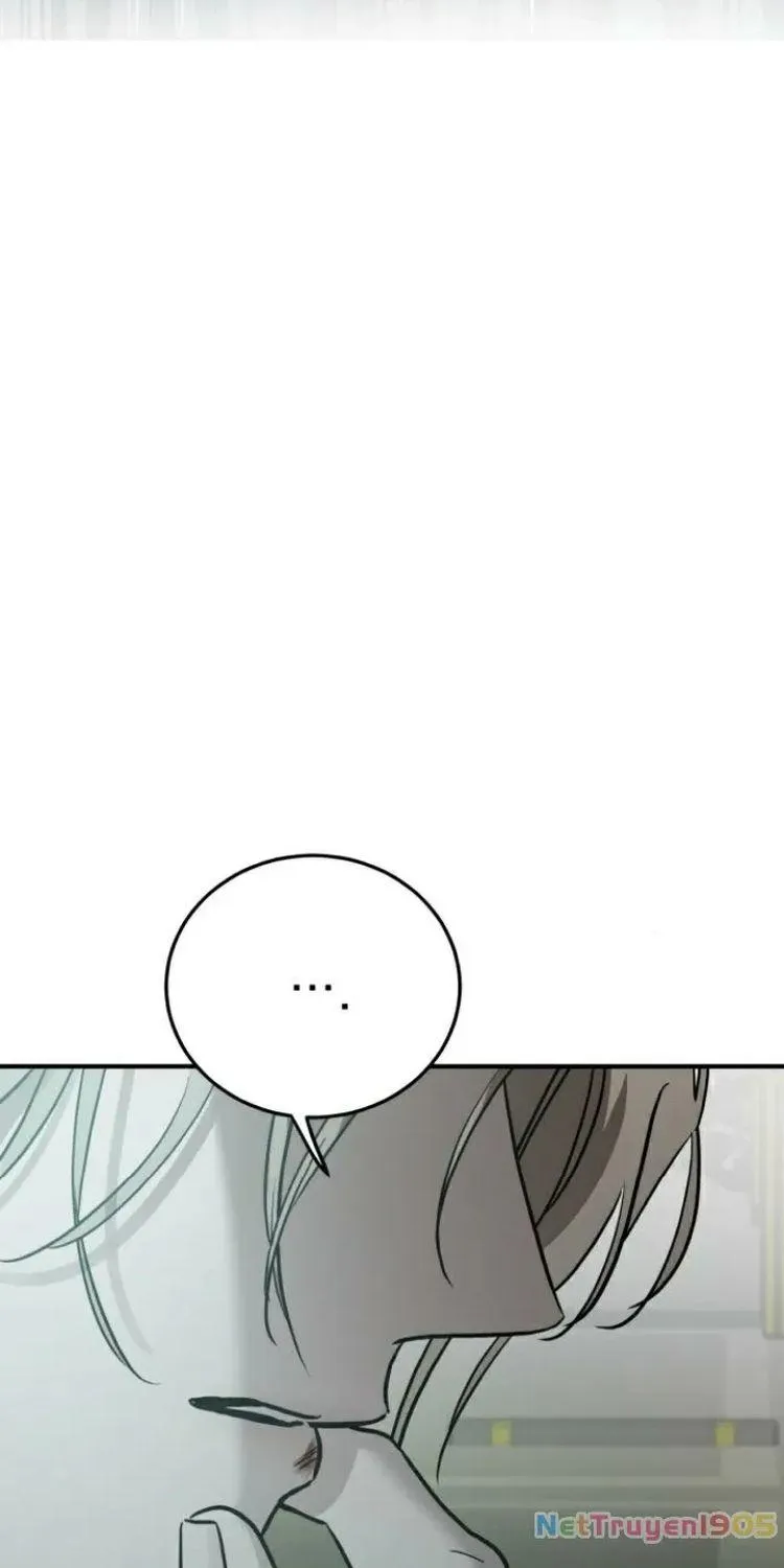 Chapter 33 - Trang 38