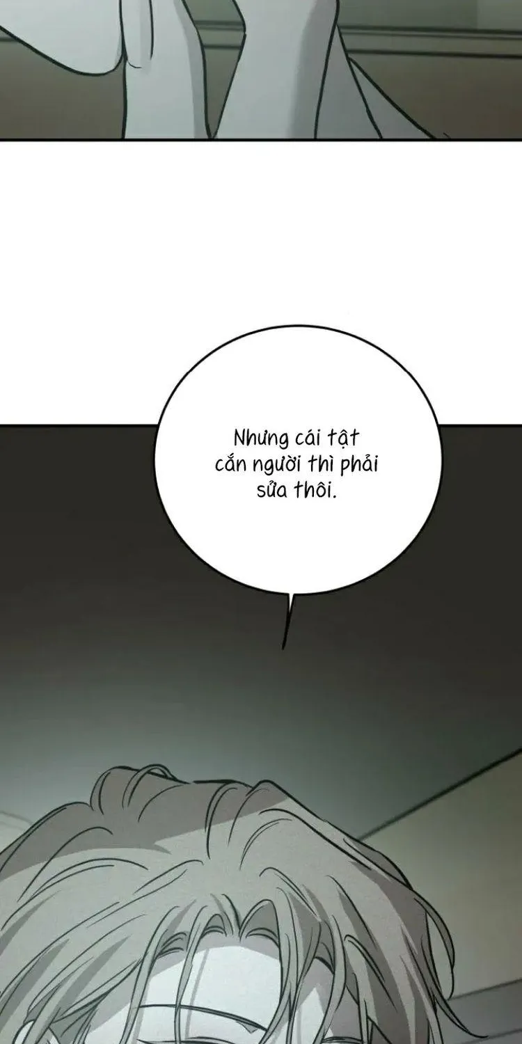 Chapter 33 - Trang 39