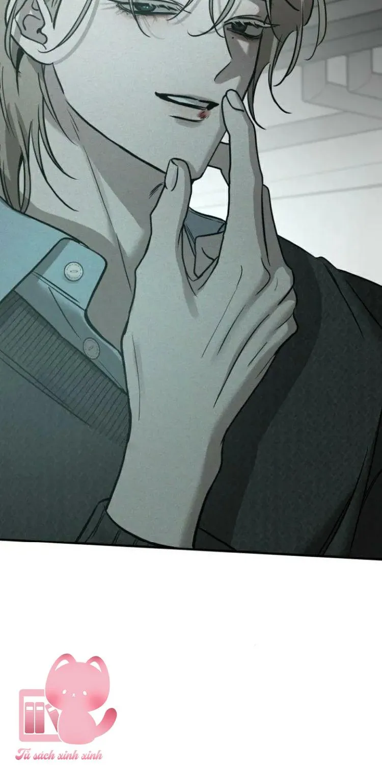 Chapter 33 - Trang 40