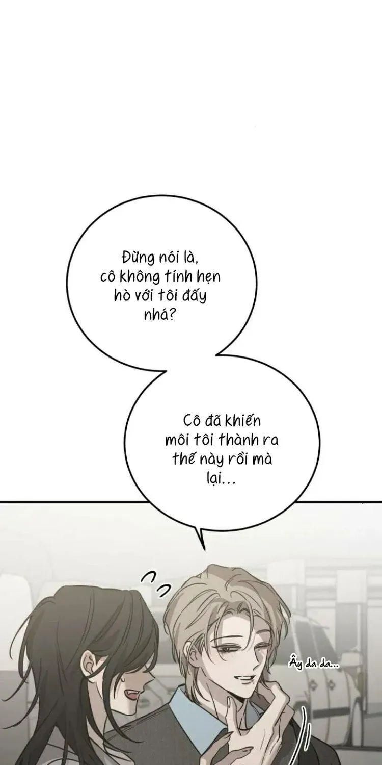 Chapter 33 - Trang 5