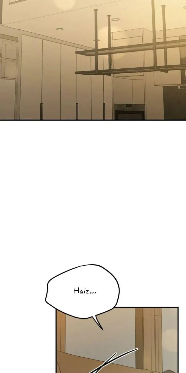 Chapter 33 - Trang 42