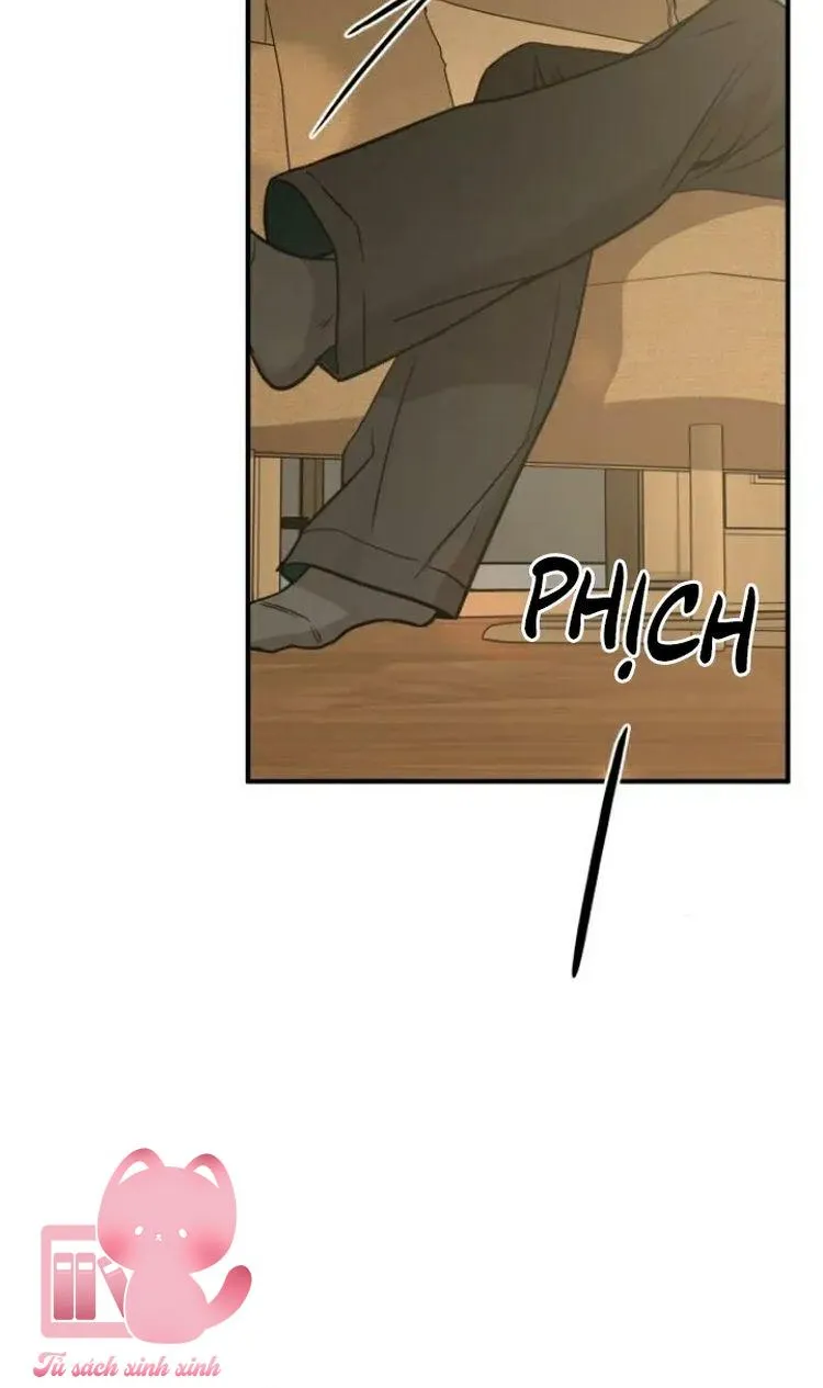 Chapter 33 - Trang 43