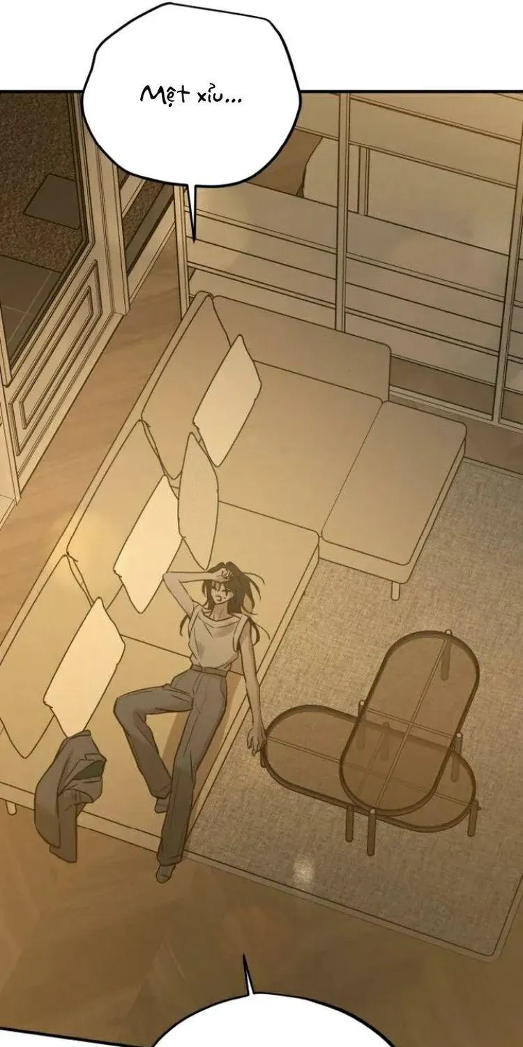 Chapter 33 - Trang 44
