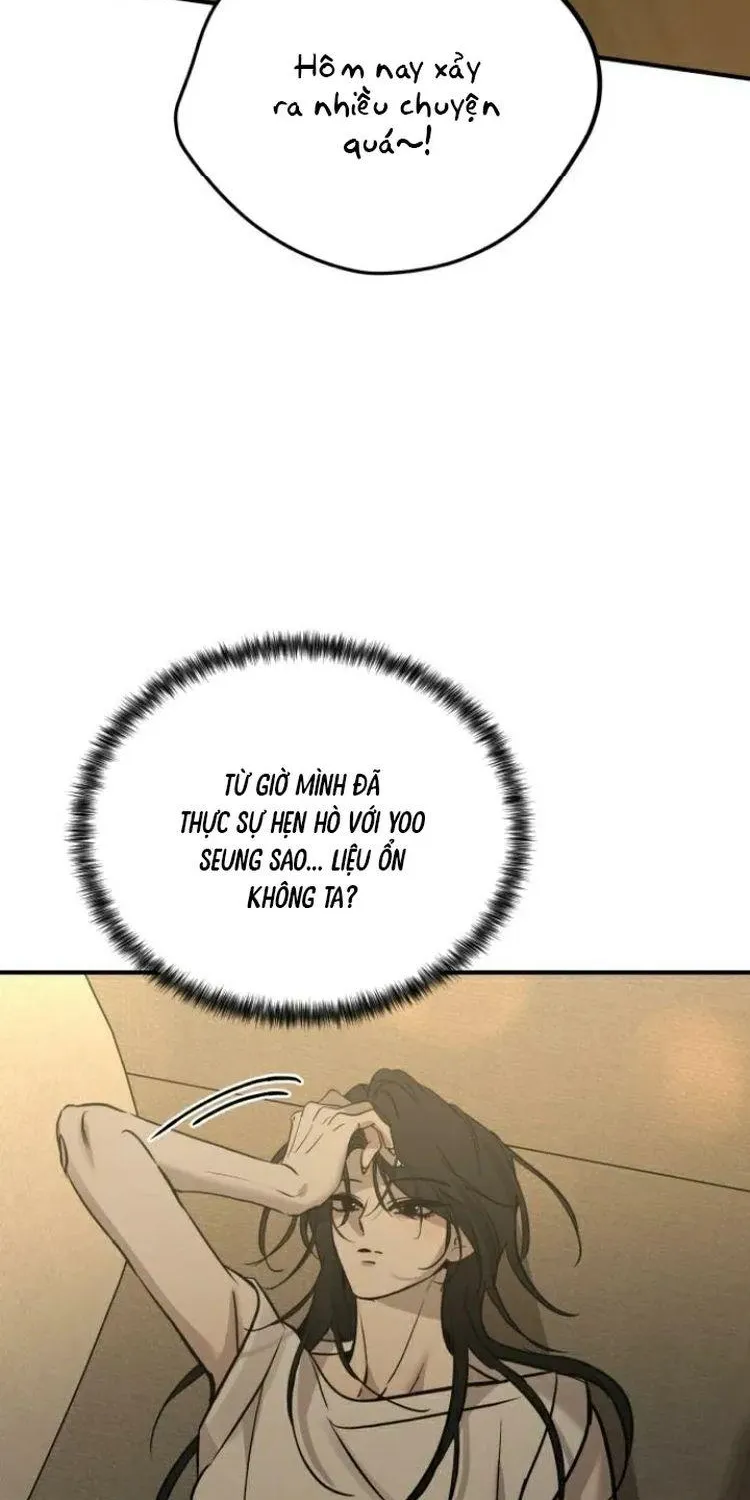 Chapter 33 - Trang 45