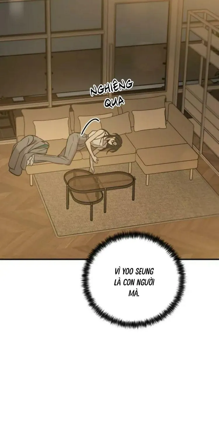 Chapter 33 - Trang 47
