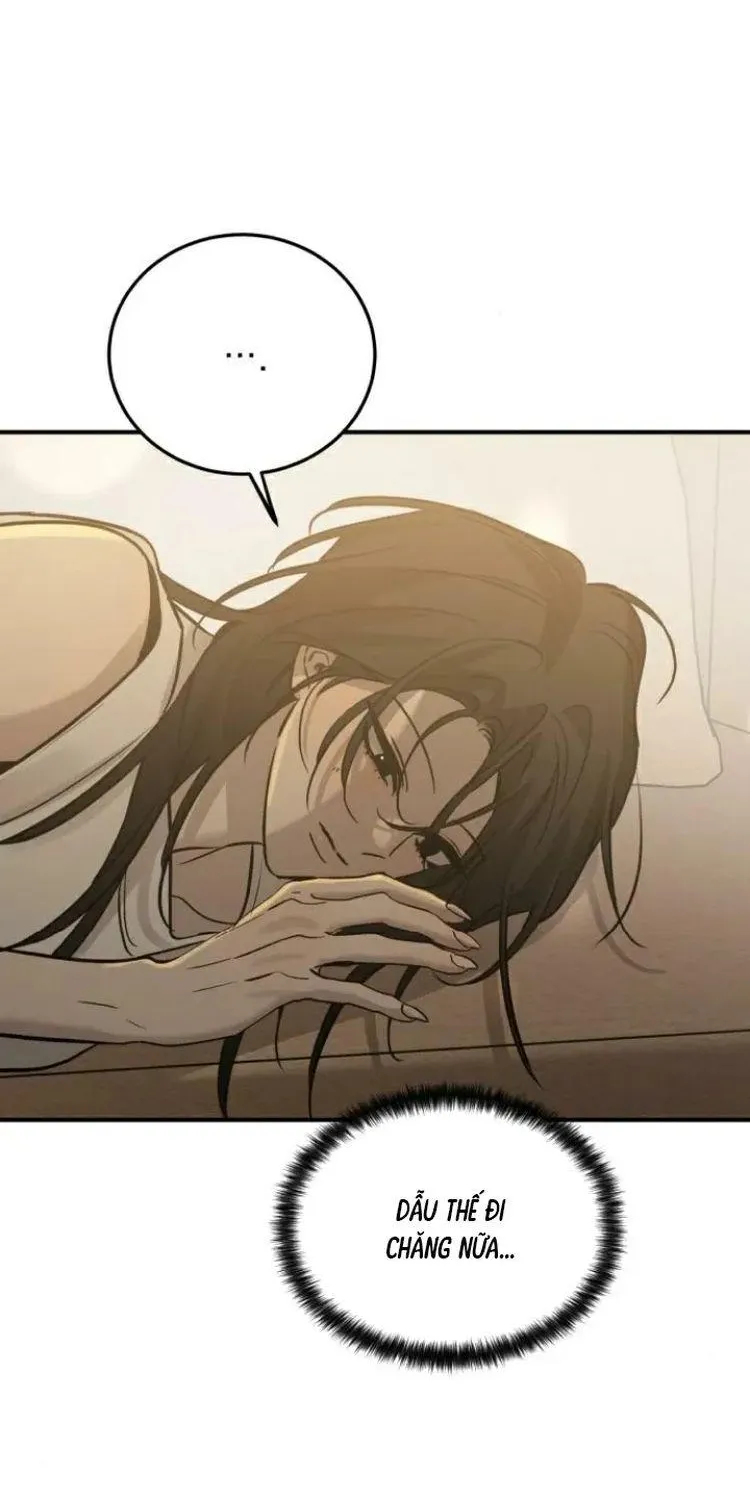 Chapter 33 - Trang 48