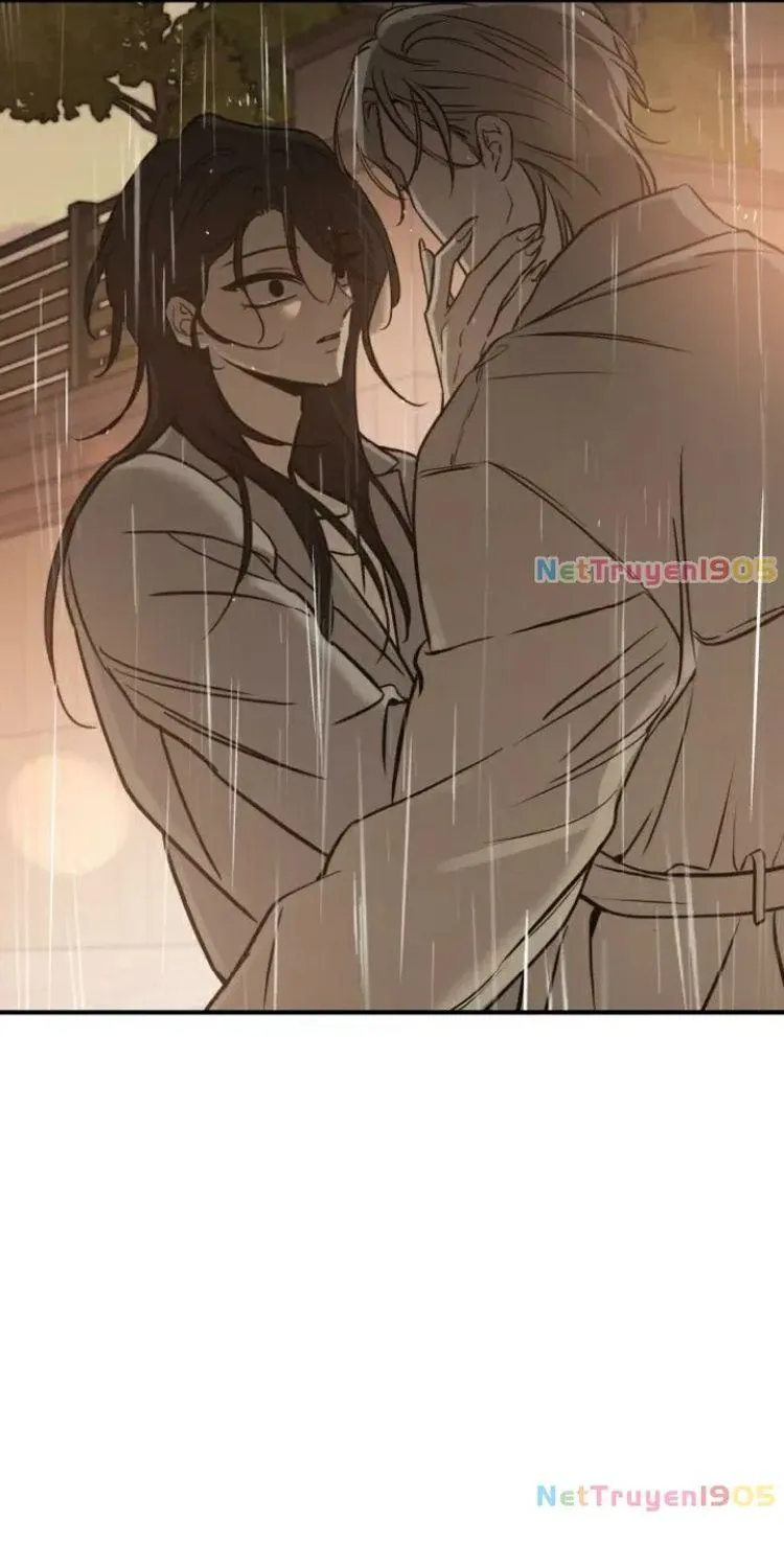 Chapter 33 - Trang 50
