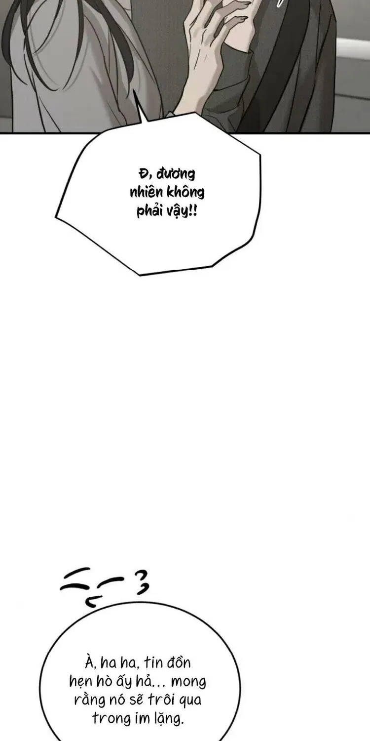 Chapter 33 - Trang 6