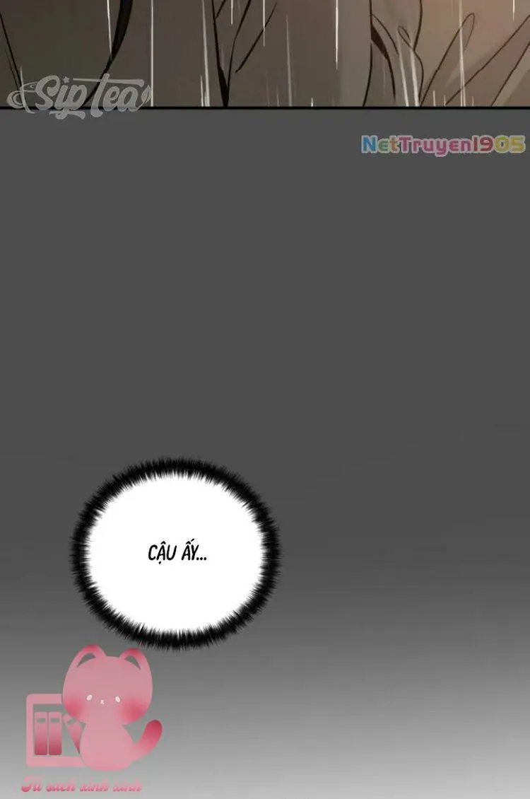 Chapter 33 - Trang 52