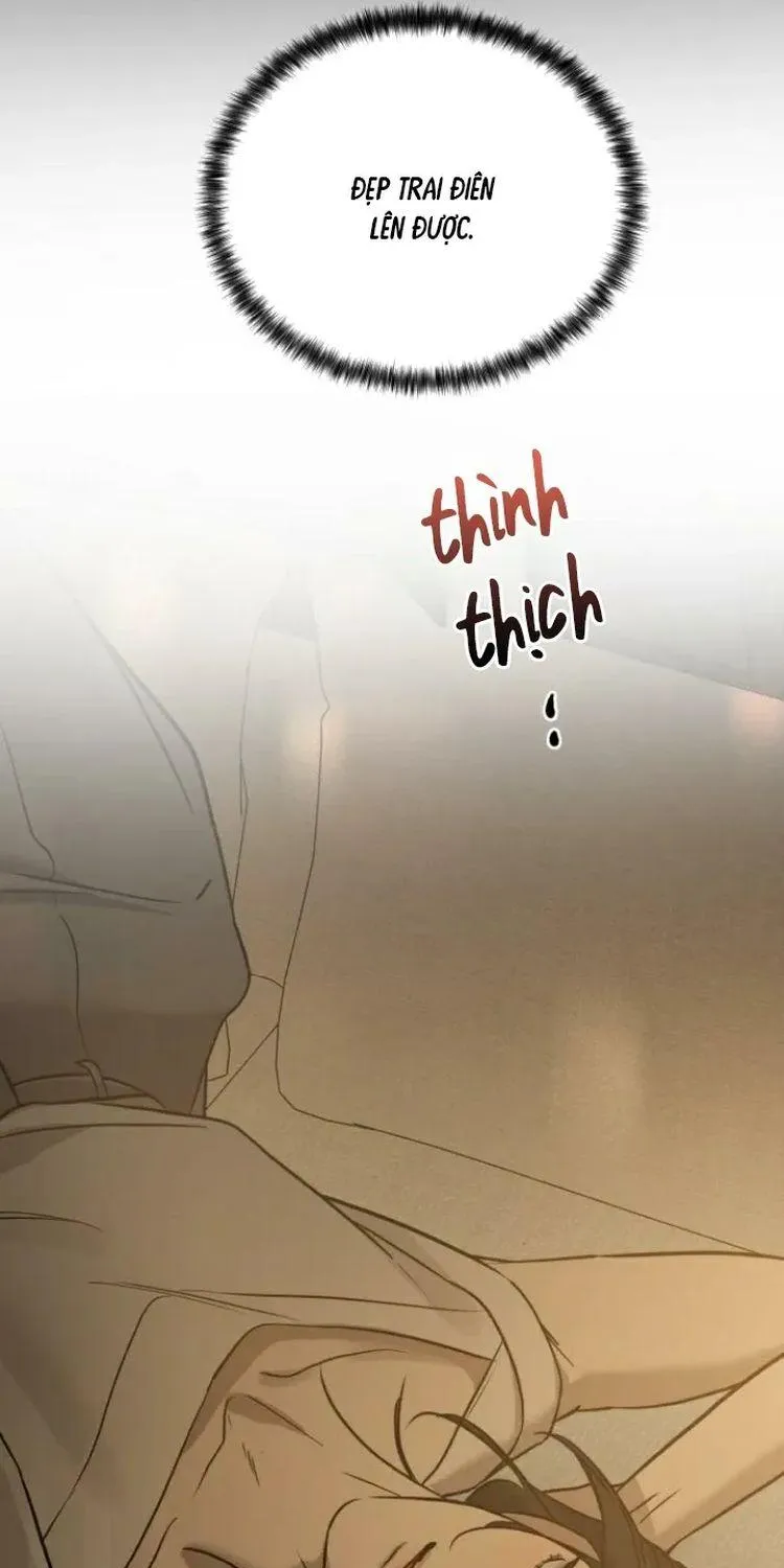 Chapter 33 - Trang 53