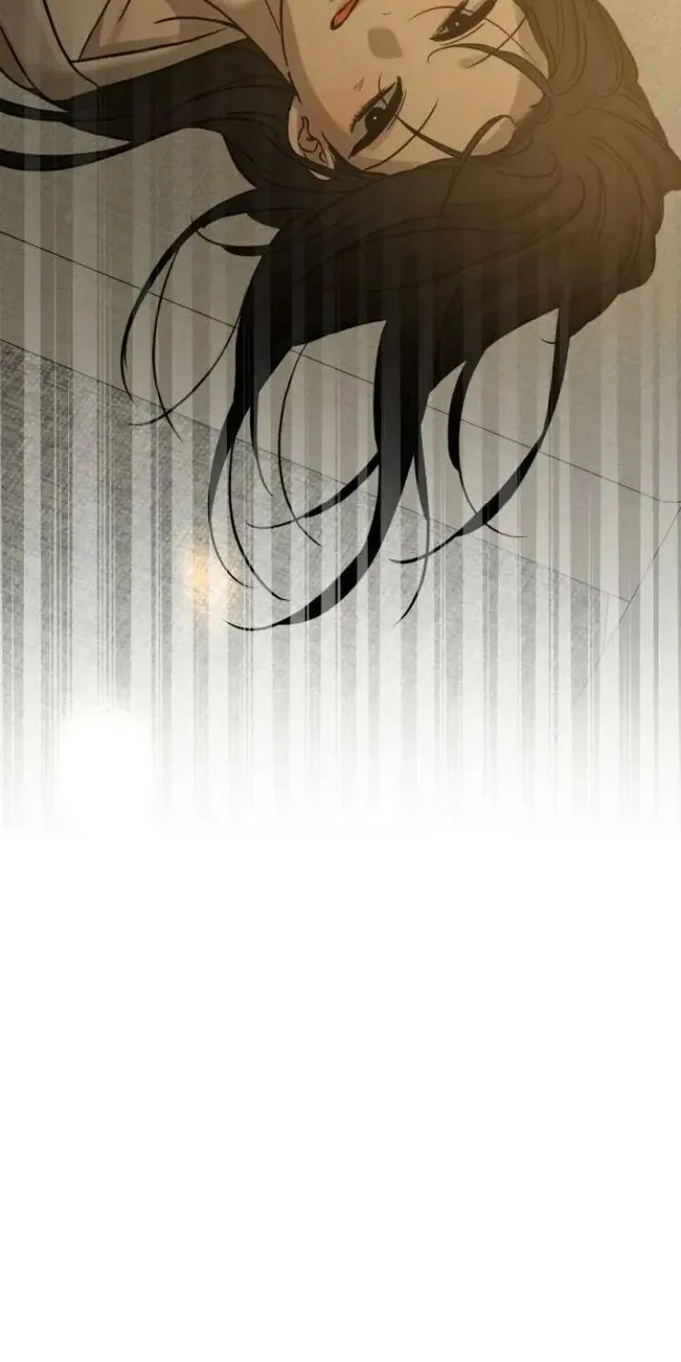 Chapter 33 - Trang 54