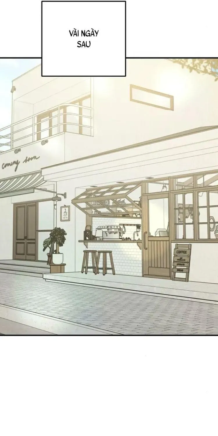 Chapter 33 - Trang 56