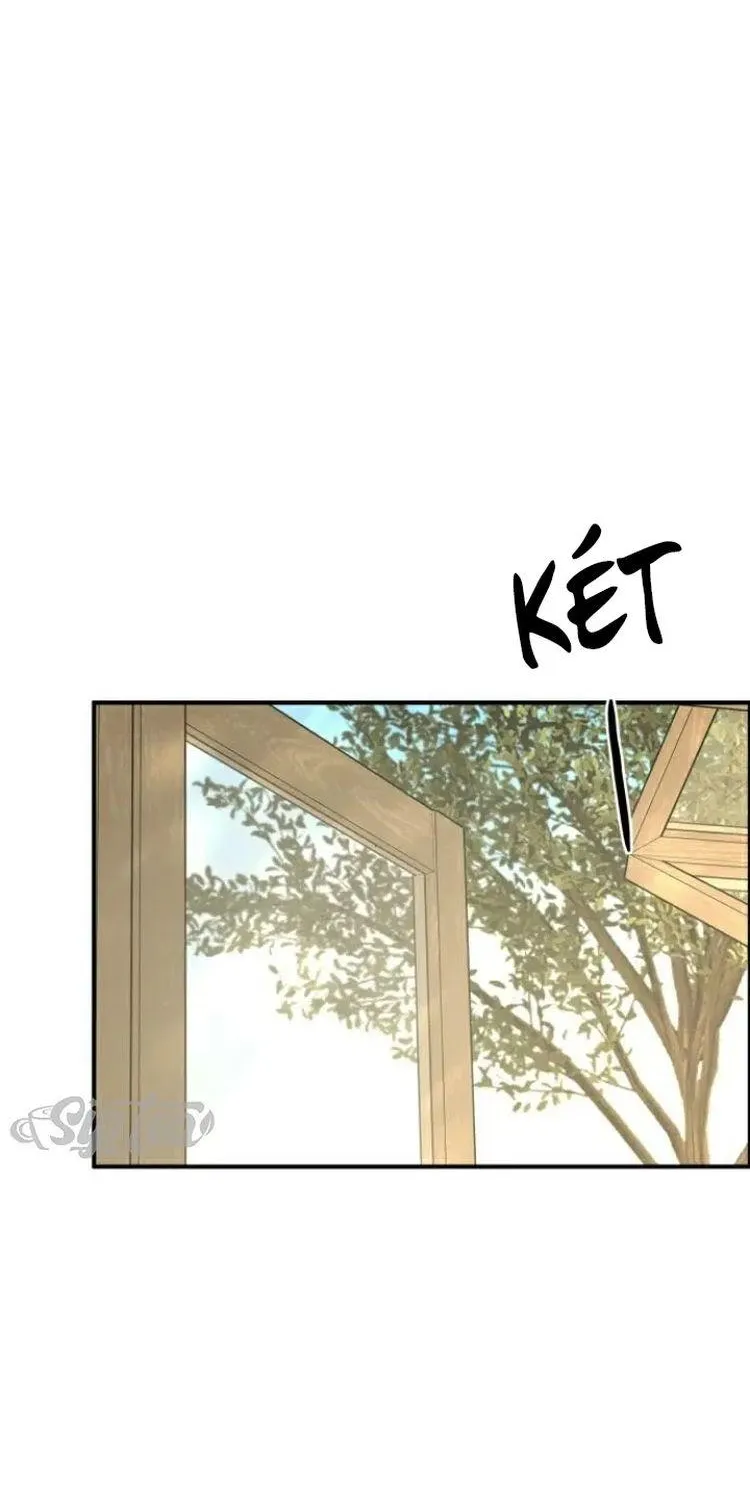 Chapter 33 - Trang 57