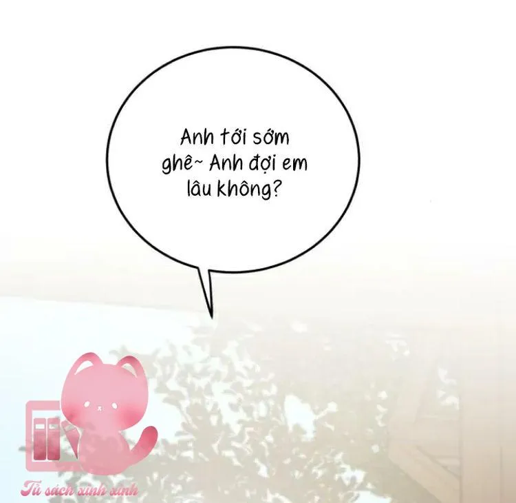 Chapter 33 - Trang 58