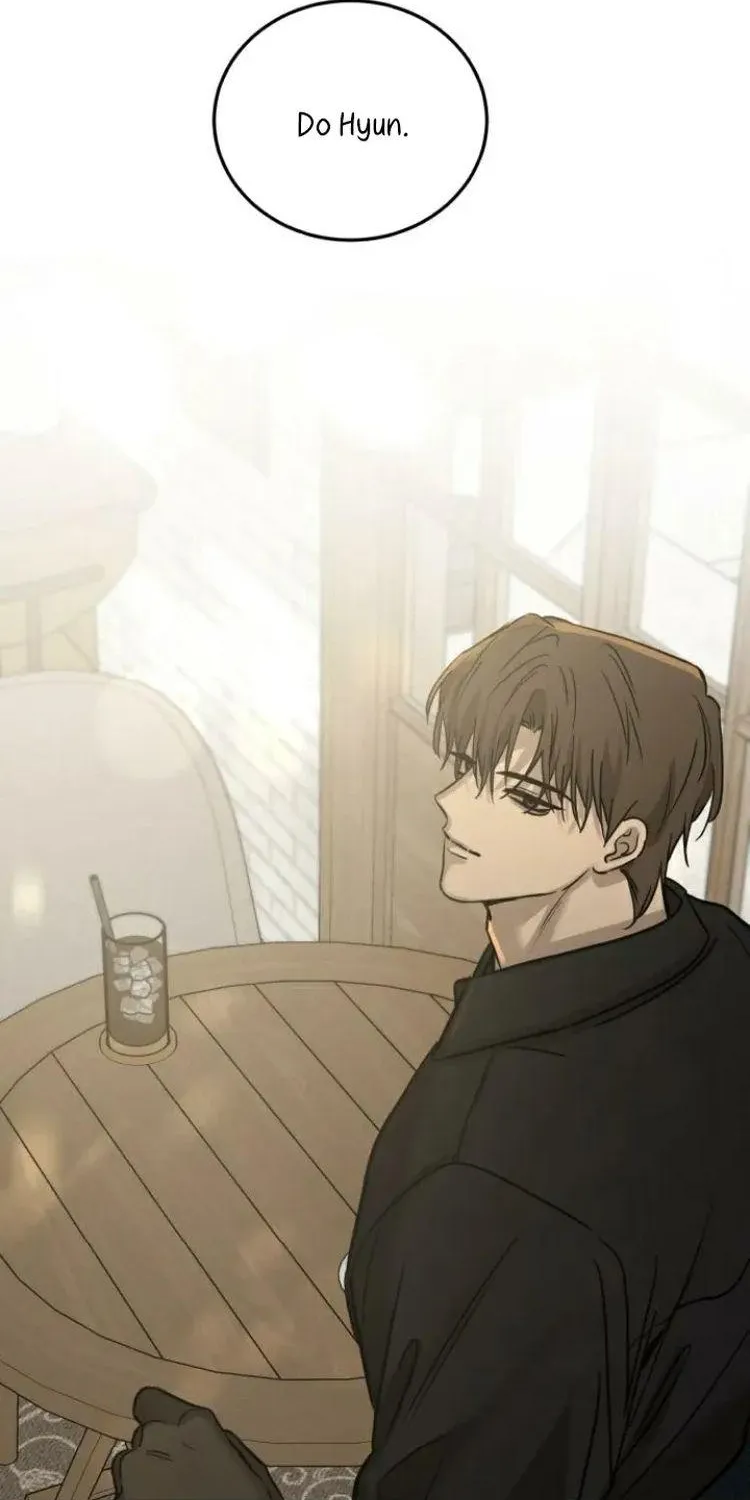 Chapter 33 - Trang 60
