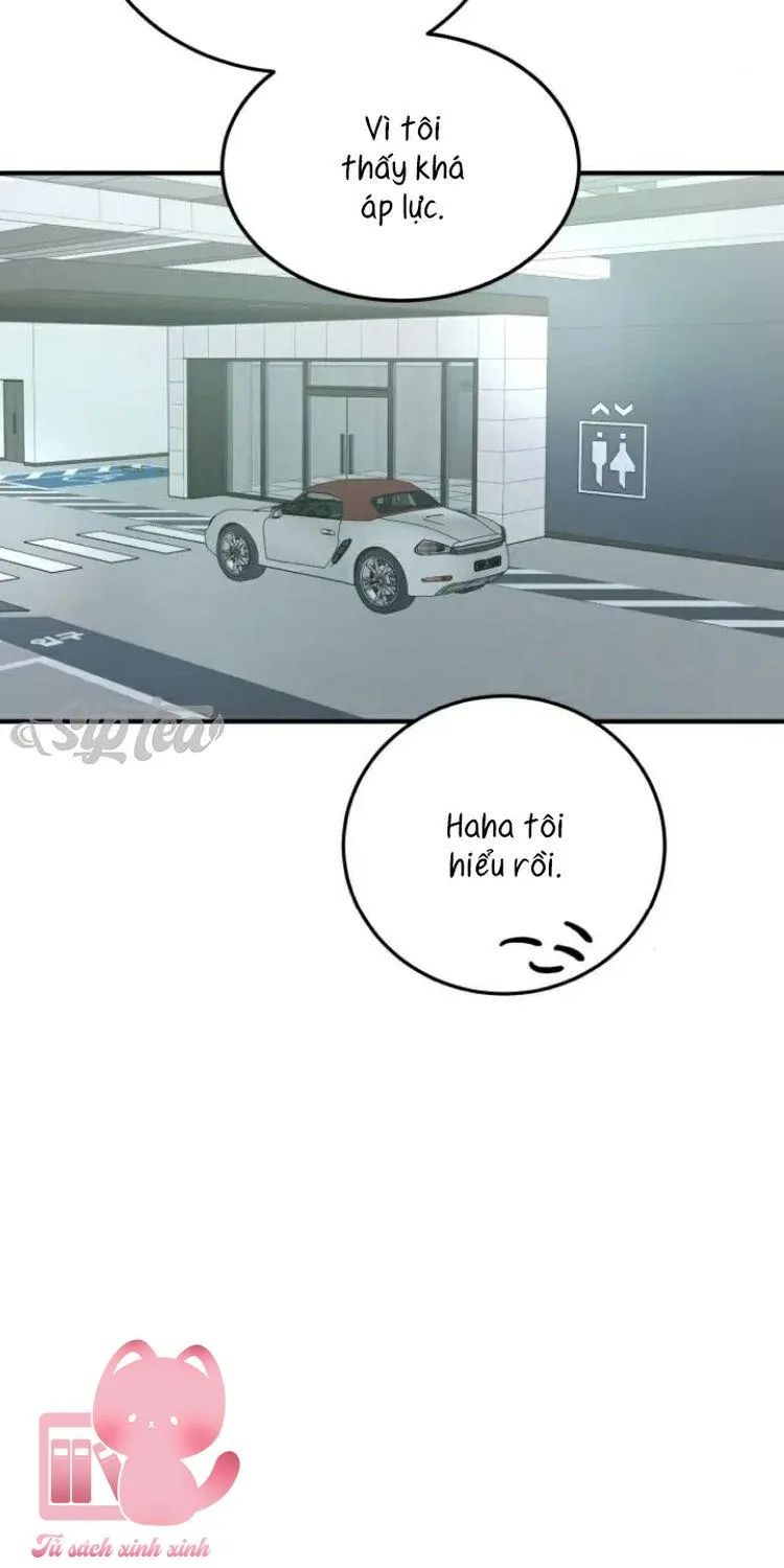 Chapter 33 - Trang 7