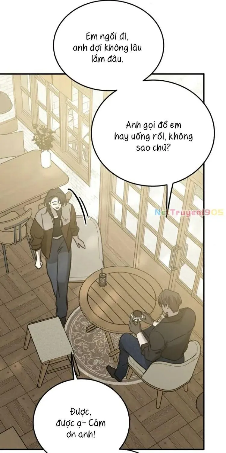 Chapter 33 - Trang 62