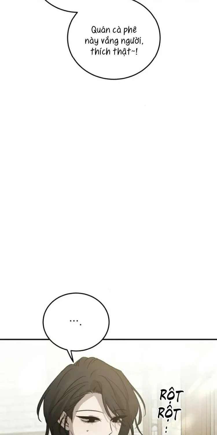 Chapter 33 - Trang 63