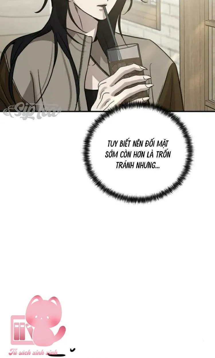 Chapter 33 - Trang 64