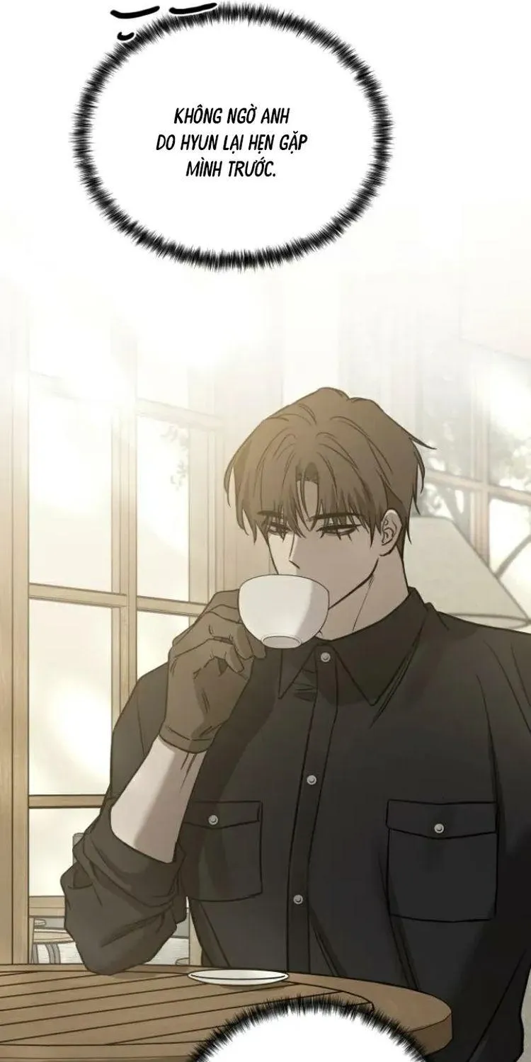 Chapter 33 - Trang 65