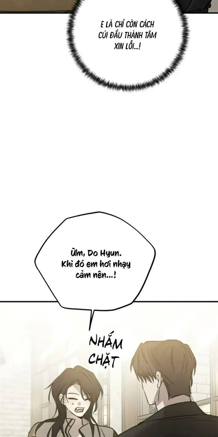 Chapter 33 - Trang 66