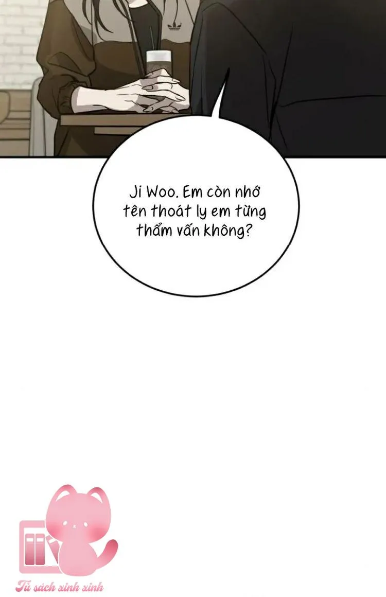 Chapter 33 - Trang 67