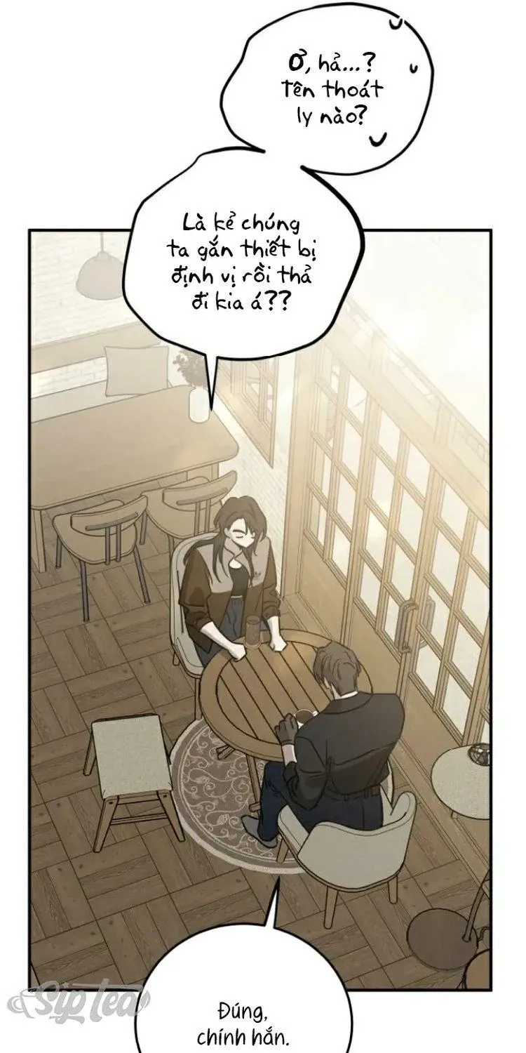 Chapter 33 - Trang 68