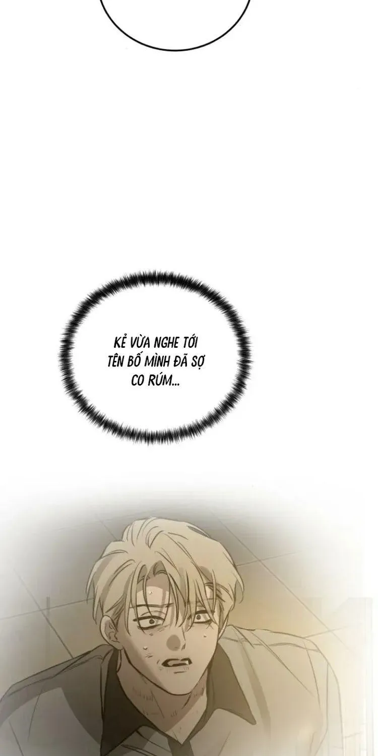 Chapter 33 - Trang 69