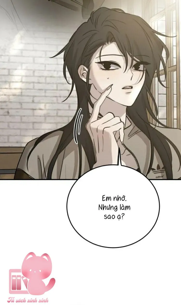 Chapter 33 - Trang 70