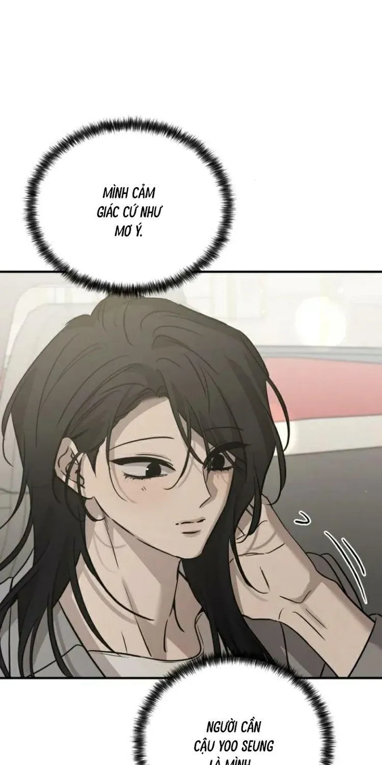 Chapter 33 - Trang 8