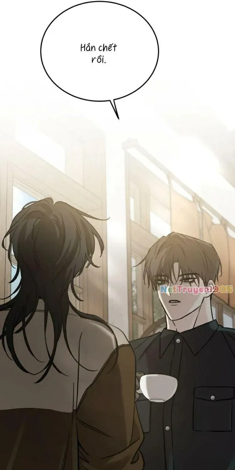 Chapter 33 - Trang 71