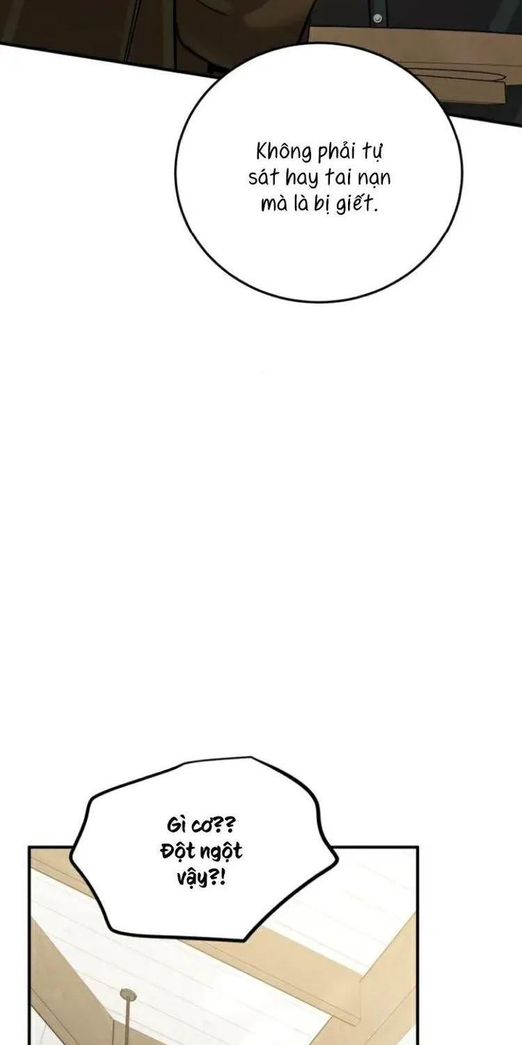 Chapter 33 - Trang 72