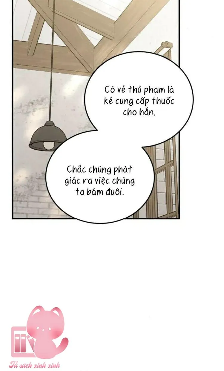 Chapter 33 - Trang 73