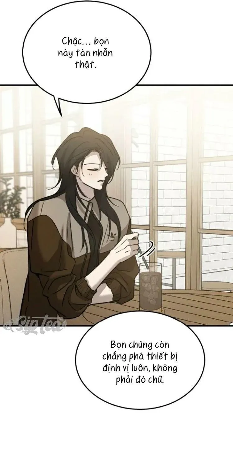 Chapter 33 - Trang 74