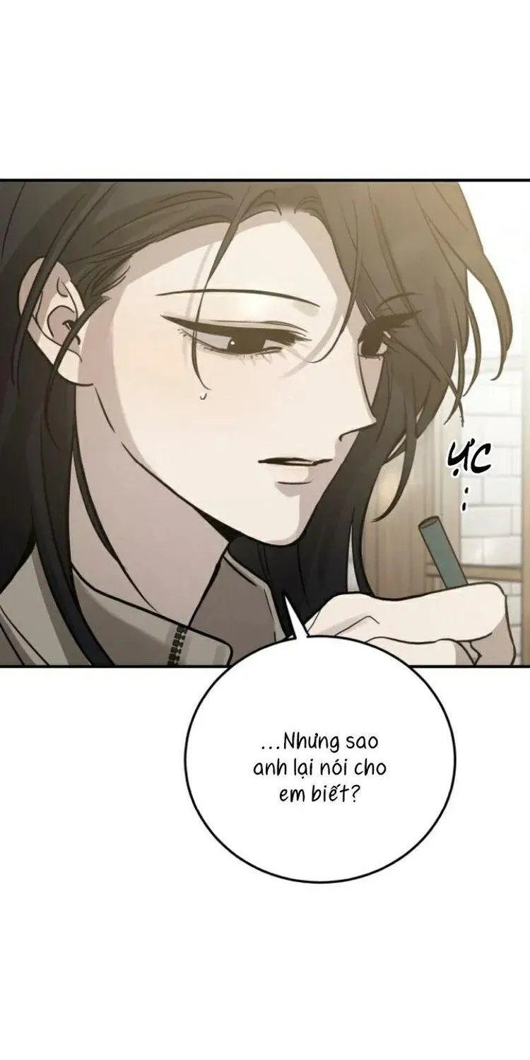 Chapter 33 - Trang 75