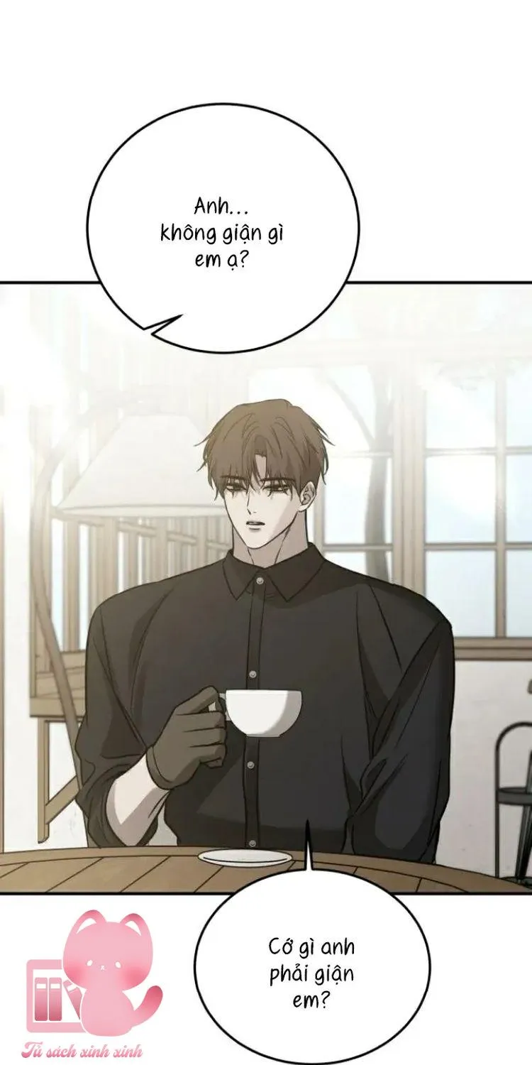 Chapter 33 - Trang 76