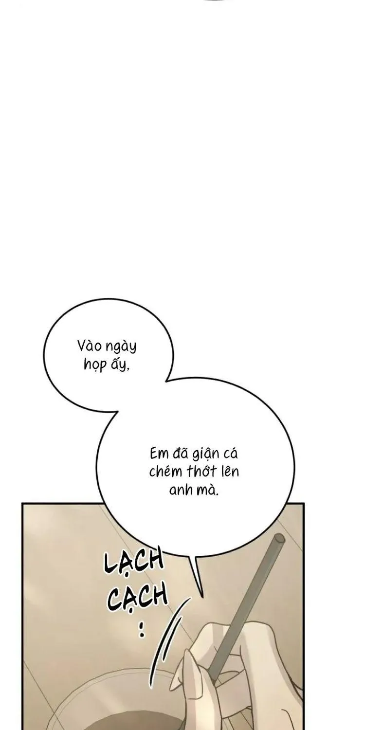 Chapter 33 - Trang 77