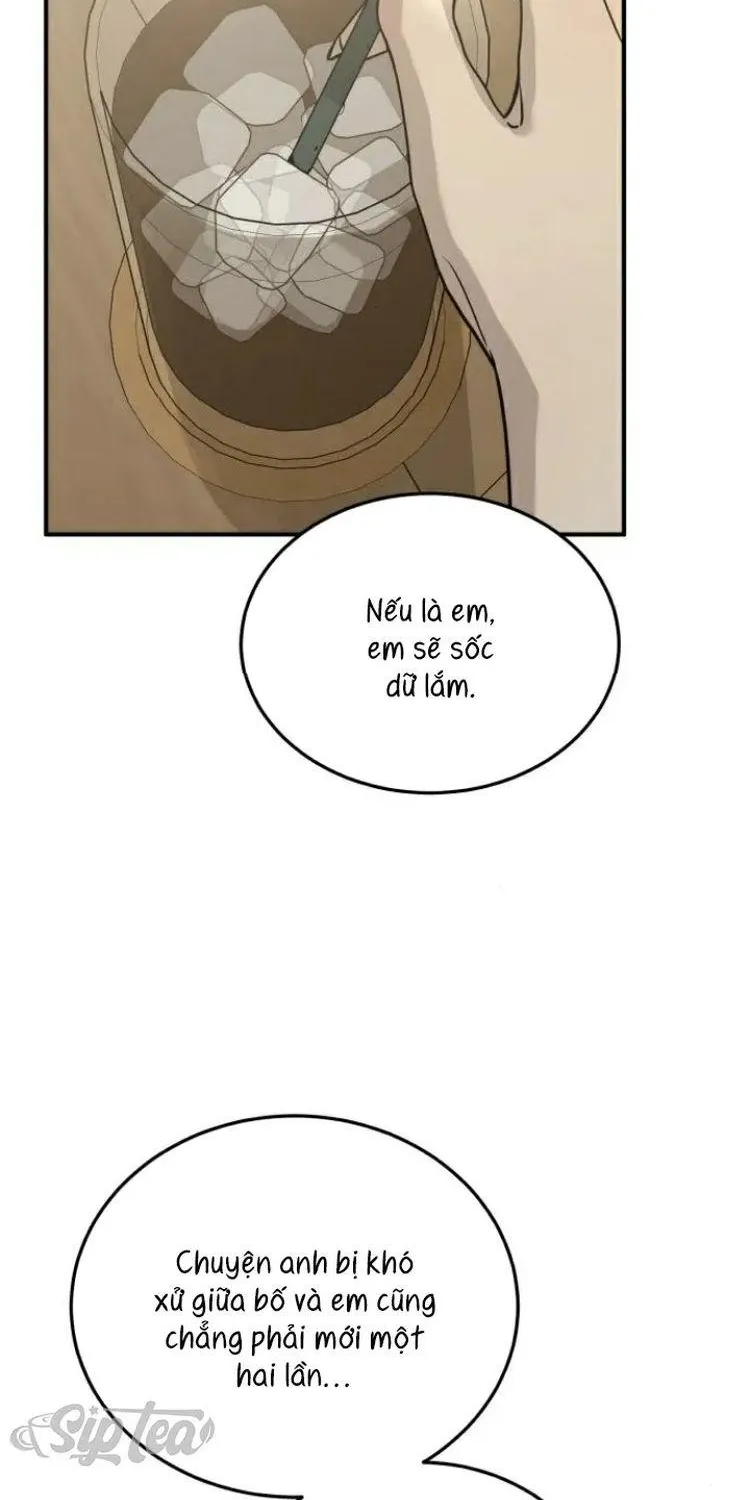 Chapter 33 - Trang 78