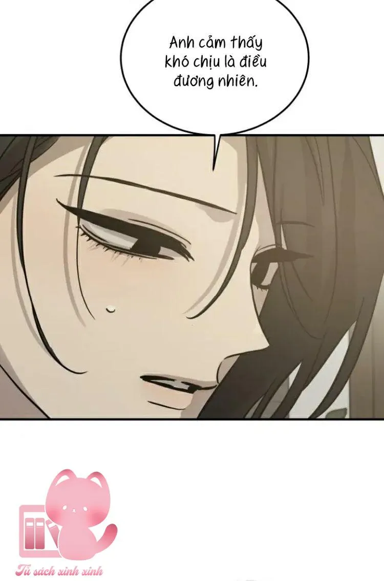 Chapter 33 - Trang 79