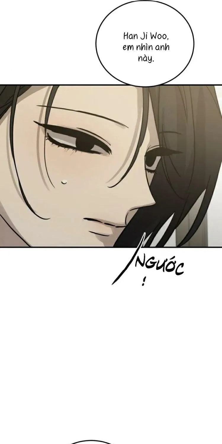 Chapter 33 - Trang 80
