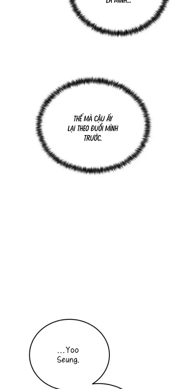 Chapter 33 - Trang 9