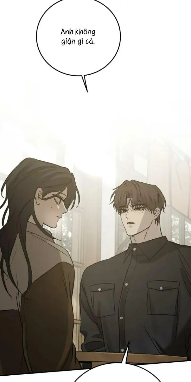 Chapter 33 - Trang 81